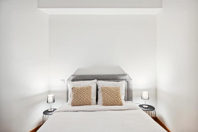 Superbe Appartement 2 Pieces Parigi Esterno foto